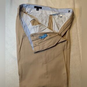 Banana Republic 33/ 30 Chino’s good condition